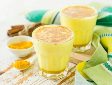 Κι όμως είναι αλήθεια: Υπάρχει σφηνάκι που που κοστίζει 1100 ευρώ (βίντεο)